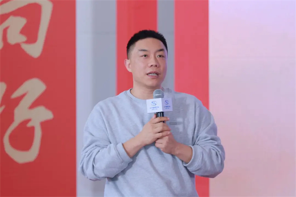 看見“曙光”！上汽通用吹響合資反攻的號角