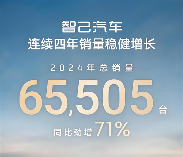 眾擎易舉，合謀宏業(yè)！上汽華為合作深評(píng)