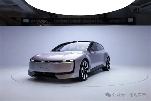 “握指成拳”深度整合：熟悉的“一哥”正在回歸！
