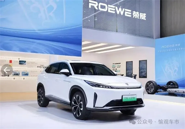 “握指成拳”深度整合：熟悉的“一哥”正在回歸！