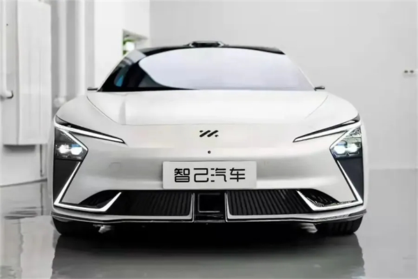 最沉得住氣，也最讓人震撼，上汽憑啥成為技術(shù)平權(quán)浪潮中的“弄潮兒”