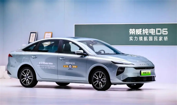 把上海車展打造成“上汽車展”！上汽彰顯東道主風(fēng)范