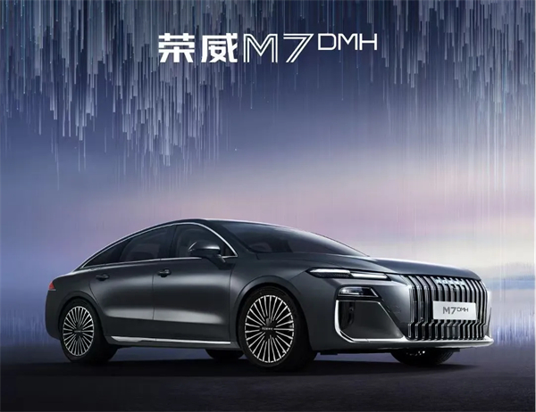 銷量五連漲！上汽改革初戰(zhàn)告捷，激發(fā)向上新動能
