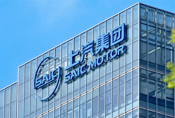 尚界H5官宣，華為、上汽要一起吃掉誰？
