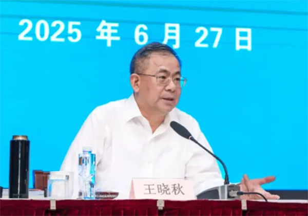 乘勝而“尚”！領航智電新“界”