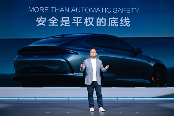 尚界蓄勢起航，為何成功已成必然