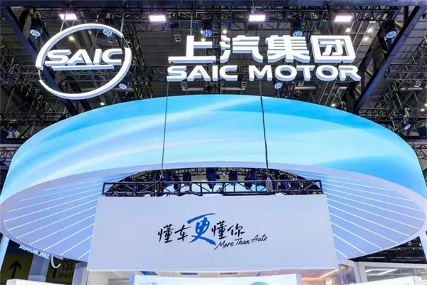 尚界蓄勢起航，為何成功已成必然