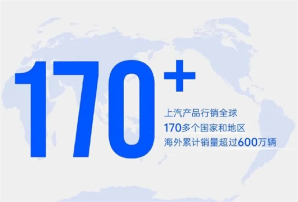 沒(méi)有永遠(yuǎn)的C位，只有穿越周期的主心骨