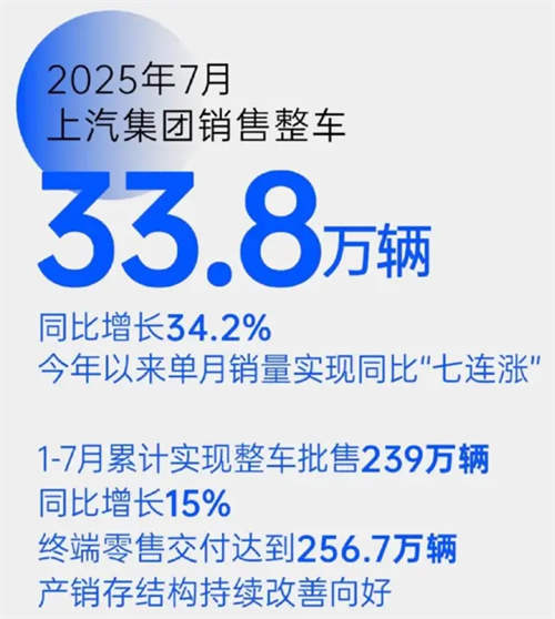 沒(méi)有永遠(yuǎn)的C位，只有穿越周期的主心骨
