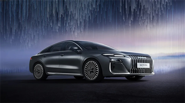 成都車(chē)展前瞻：上汽集團(tuán)多維破局，進(jìn)擊之勢(shì)已然凸顯