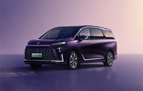 成都車(chē)展前瞻：上汽集團(tuán)多維破局，進(jìn)擊之勢(shì)已然凸顯