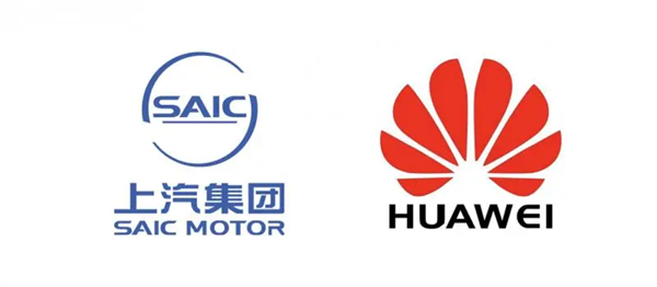 有沒有一種可能，是華為更需要上汽？